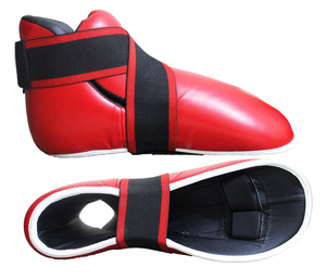 Chaussures de boxe en cuir véritable légères de haute qualité, sur mesure, grande taille, à lacets, respirantes, flexibles, adhérence tout temps - Hot - Product Image 1