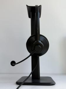 Auriculares de Venta Caliente Transfronterizos, Baja Latencia, Alta Calidad, <span class=keywords><strong>Servicio</strong></span> al Cliente, Auriculares con Cable y Micrófono, Listos para Usar de Fábrica - Product Image 2