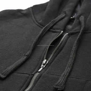 เสื้อฮู้ดดี้คุณภาพสูง Fit2Fight สำหรับผู้หญิง เสื้อฮู้ดดี้ทรงหลวม สวมใส่สบาย เสื้อผ้าลำลองสำหรับผู้หญิง - Product Image 5