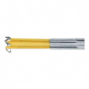 KARL STORZ 27040GP1 - Product Image 6