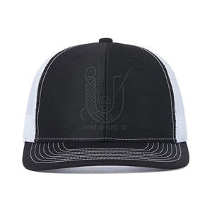 Gorra de Béisbol Deportiva Unisex, Ajustable, Transpirable, Impermeable, 100% Algodón, de Alta Calidad, Fabricada en Pakistán, Venta al Por Mayor OEM - Product Image 2