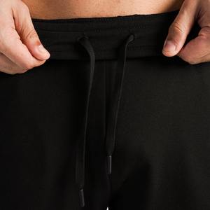 <b>Joggers</b> For <b>Men</b> Custom <b>Men</b> Sweatpants Wholesale Cotton Blend Elastic Waist Relaxed Style trouser Streetwear Man Activewear Trend - Product Image 6