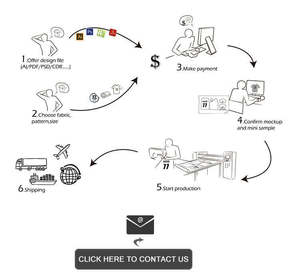 Trajes Deportivos de Verano Unisex de Algodón 100% Ecológicos para Hombre, Diseño OEM 2026 - Product Image 2