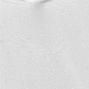 Survêtements personnalisés de haute qualité pour hommes Vêtements de mode et de sport Survêtements pour hommes - Product Image 3