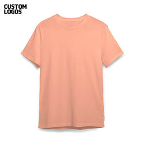 Nueva Camiseta de Verano con Estampado 3D para Mujer, Camiseta Holgada con Cuello Redondo para Mujer - Product Image 5
