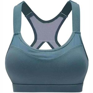 Conjunto de entrenamiento de 2 piezas de calidad superior al por mayor, conjunto de entrenamiento de gimnasio sin costuras con sujetador y pantalones cortos para trasero, conjuntos de entrenamiento para mujer - Product Image 5