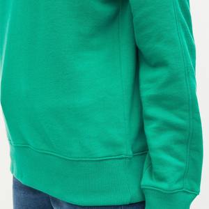 Haute qualité en gros femmes Logo personnalisé/impression sweat-shirt confortable respirant sweats pour femmes pas cher taux 2026 - Product Image 2