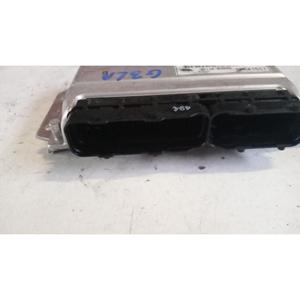 CENTRALINA MOTORE KIA Picanto 3a Serie (11>16) 39110-02045 Benzina 1.0 - Product Image 2