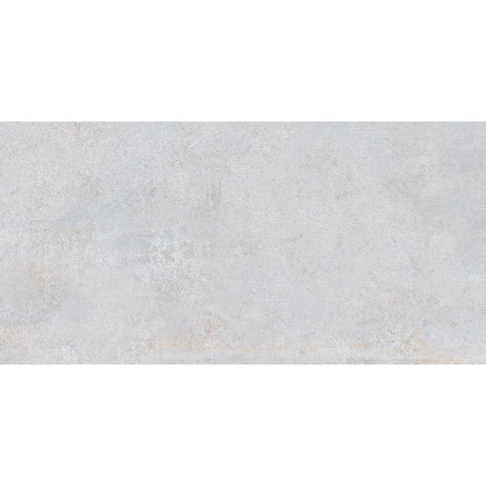 สีเทาอ่อน