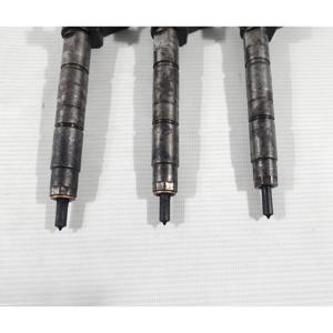 INYECTORES BMW Serie X1 (E84) 0445116024 N47D20C Diésel 2000 (09>15) - Product Image 3