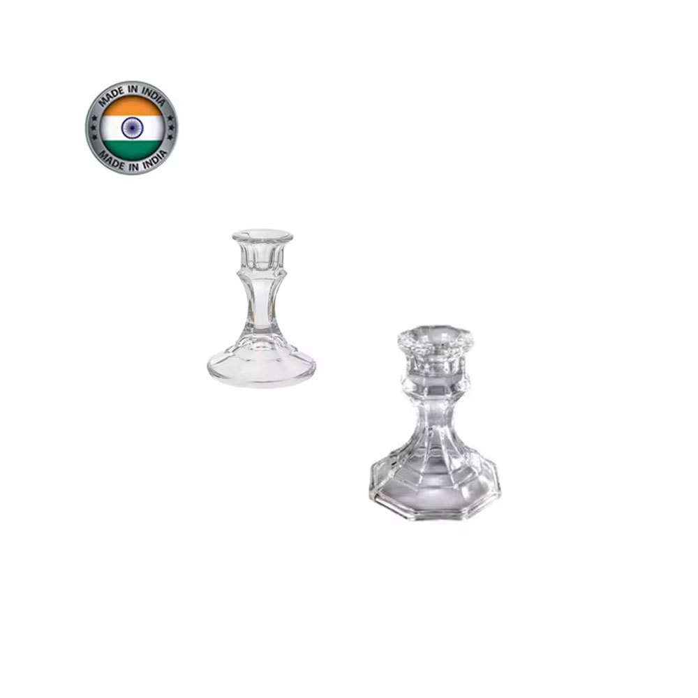 as per image