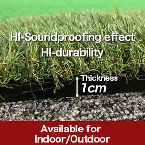 Película de prevención de arañazos serie AR, 3M, di-noc - Product Image 3