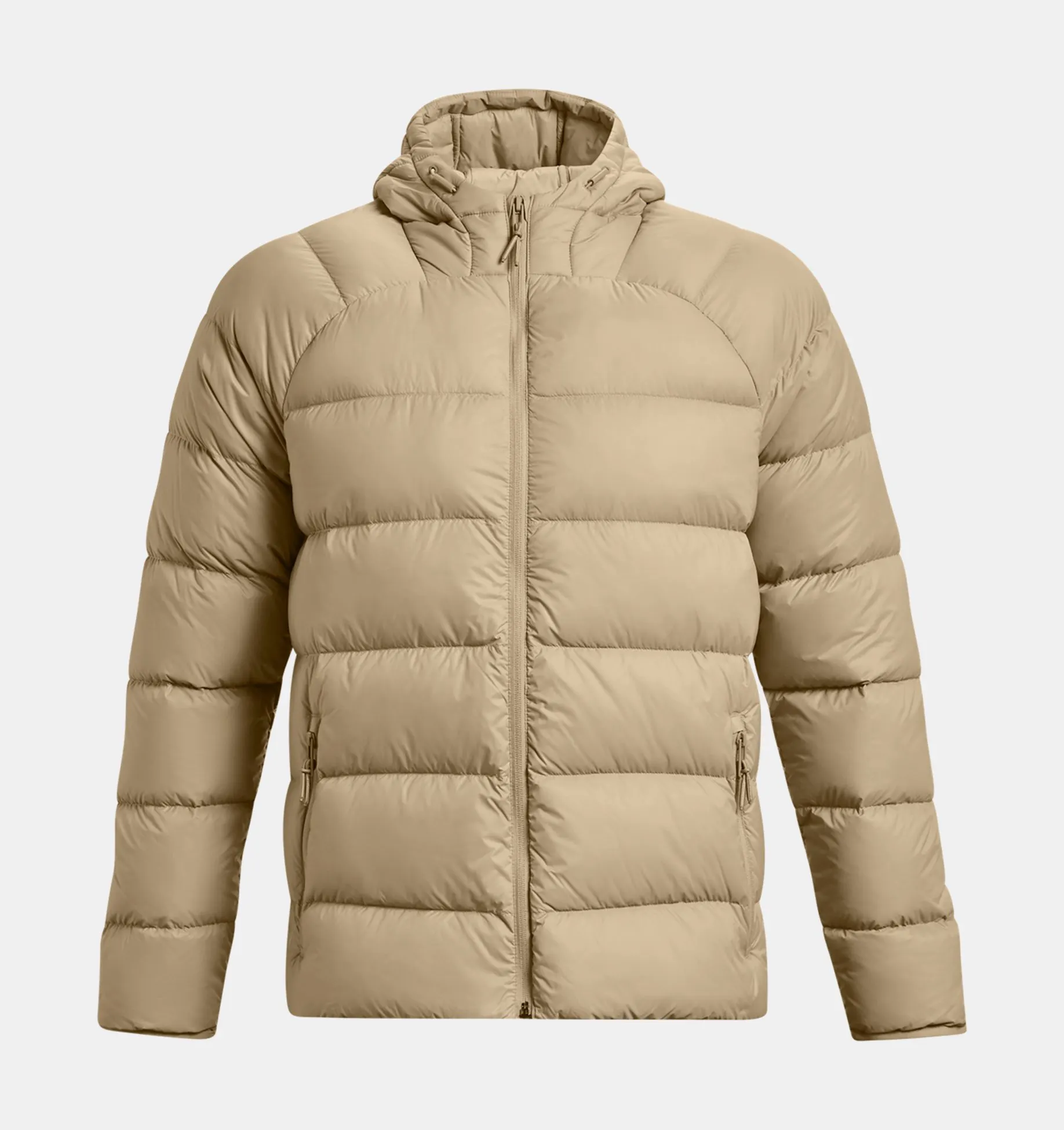 Jaket gelembung pria, Logo kustom hangat musim dingin Puff gelembung Puffy jaket kualitas tinggi pendek grosir mantel ringan Puffer Jack