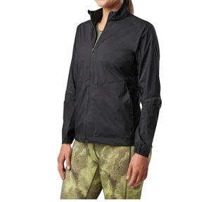 Chaqueta Anorak Táctica Oversize para Mujer, Abrigo Cálido para Hombre, Parka Casual Cortavientos, Chaqueta Cortavientos Cálida - Product Image 6