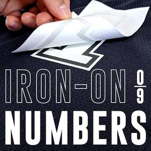 2025-26 Jersey de fútbol americano #1Cameron bordado cosido uniforme transpirable manga corta al por mayor uniforme de sublimación - Product Image 6