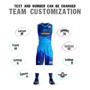 Último diseño personalizado baloncesto Jersey malla transpirable profesional BSCI, poliéster, ropa deportiva Jersey baloncesto uniformes - Product Image 5