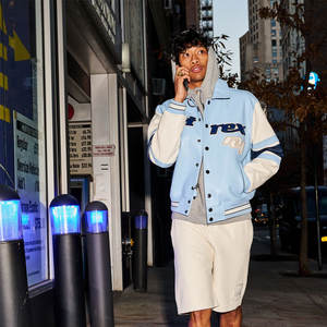 Chaquetas de Cuero de Moda, Diferentes Colores Disponibles, Chaquetas de Cuero Más Vendidas, Chaquetas Avirex Vintage, Elegantes y Casuales - Product Image 6