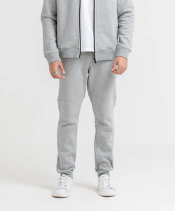 Survêtements en coton personnalisés pour hommes grande taille décontracté Fitness survêtement nouveau design vêtements de sport d'hiver pour adultes XL polaire - Product Image 2