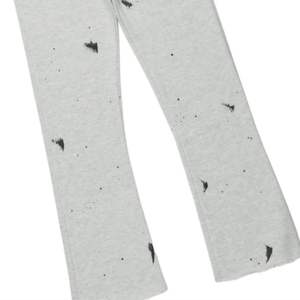 Chándal para niños Ropa para niños Traje Chándales de invierno para niños Ropa para niños pequeños Nuevos chándales para niños en blanco - Product Image 5