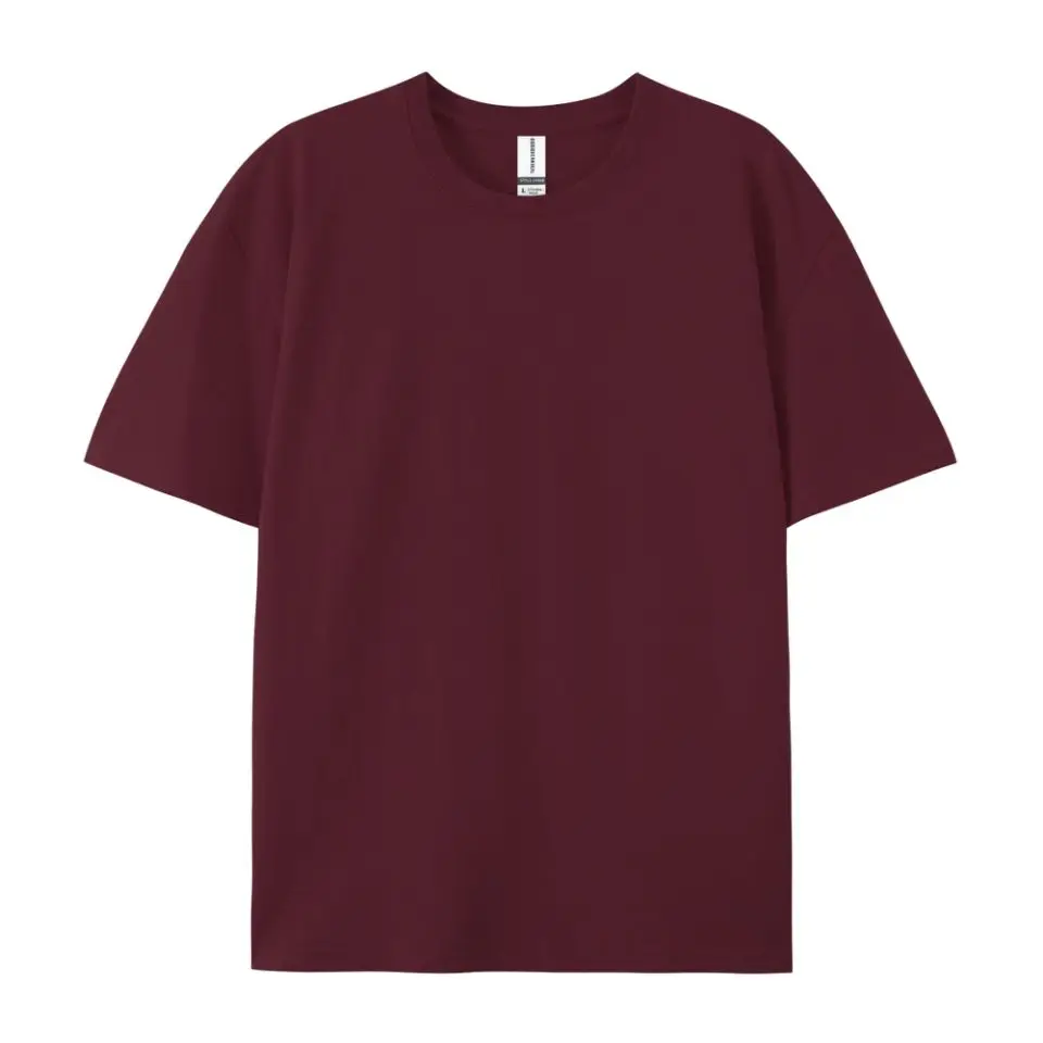 Maple Red