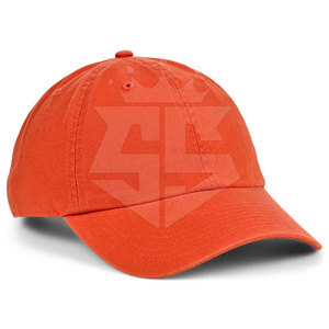 Chapeaux de baseball en matériau de haute qualité Chapeaux de baseball unisexes de qualité supérieure à vendre - Product Image 3