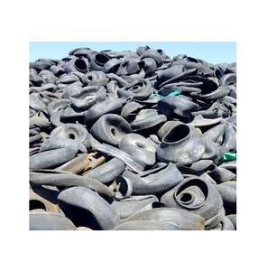 เครื่องปั่นแบบถุงเศษยางเหมาะสำหรับผลิตและปรับกระบวนการผลิตผงยาง - Product Image 2