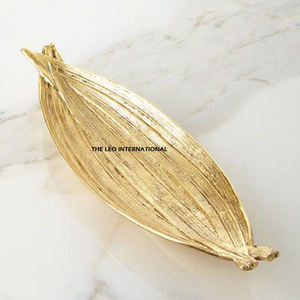 ถาดเสิร์ฟสแตนเลสสุดสร้างสรรค์สำหรับใช้ในห้องจัดเลี้ยงในโรงแรมและห้องครัวแบบมืออาชีพ - Product Image 2