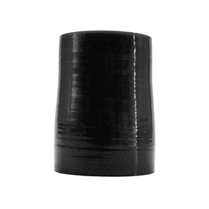 Reductor recto Manitor ID 45-51mm L 76mm - Product Image 3