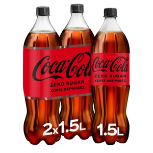 Coca Cola <b>Soft</b> <b>Drink</b> 2L Bottle Classic Cola Beverage Bulk Wholesale Export Ready Stock Available Worldwide Supply - Product Image 5