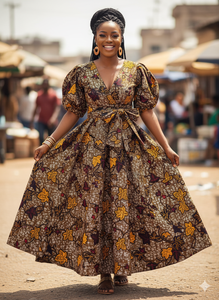 ผ้าทวิลออร์แกนิค แห้งเร็ว ระบายอากาศ ป้องกันแบคทีเรีย ลายด็อบบี้ น้ำหนักปานกลาง 120 แกรม ผลิตตามสั่ง สำหรับเสื้อผ้าและของใช้ในบ้าน - Product Image 6