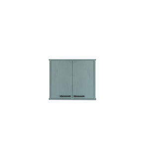 โรงรถสำเร็จรูปและที่เก็บของกลางแจ้ง รุ่น Emerald Series ขนาด 60x34x52 ซม. - Product Image 3