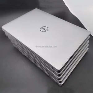 Portátil Empresarial Ligero y Portátil con Pantalla de 144 Hz, AMD Ryzen 9, 8 GB de RAM, SSD de 256 GB, en Inglés Estadounidense, Ideal para Oficina en Casa, Gran Venta - Product Image 3