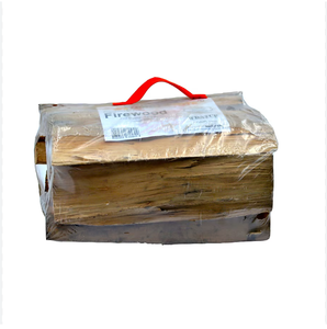 เตาเผาฟืนแห้งเร็วสินค้าที่เกี่ยวข้องกับพลังงาน - Product Image 1