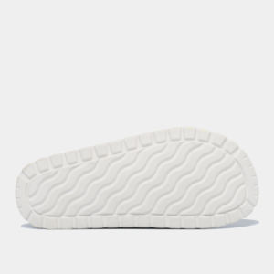 Pantoufles imperméables à plateforme à 4 sangles en EVA à la mode, légères et durables, chaussures unisexes de style de rue d'été - Product Image 5