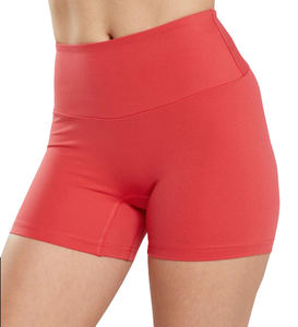 Servicio OEM Personalizado, Shorts para Mujer, Nuevo Estilo, Instalaciones de Producción en Masa, Precio al por Mayor, Proveedores Mayoristas de BD - Product Image 6