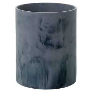 Seau à glace en résine avec corde Refroidisseur de champagne pour bar Seau à glace à vin de nouvelle forme pour événements Seau à glace pour mariages - Product Image 2