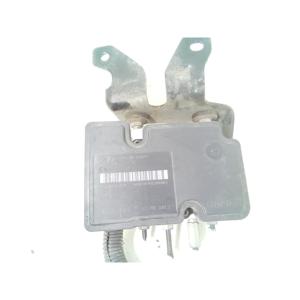 UNITÉ DE COMMANDE ABS CHEVROLET Aveo 1ère Série 06.2102-1352.4 B12D1 Bifuel/Gaz 1200 (06>11) - Product Image 6