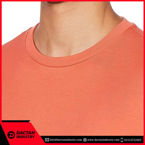 Nouvelle chemise de mode décontractée Style personnalisé hommes à manches courtes t-shirt bonne qualité haute rue porter hommes t-shirts - Product Image 6