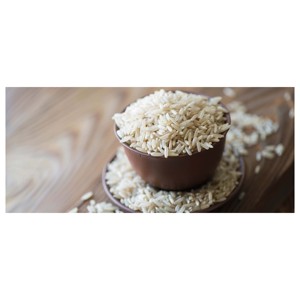 Riz japonais naturel sain, nutritif et savoureux - Product Image 3