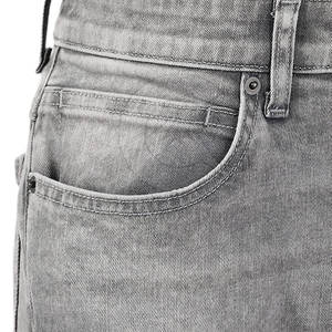 Pantalones vaqueros para hombre más vendidos, pantalones vaqueros lavados transpirables para hombre, pantalones vaqueros ligeros de secado rápido para hombre - Product Image 4