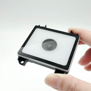 Модуль сканера QR-кодов EMT8761, считыватель штрих-кодов 1D/2D для паспортов/удостоверений личности с интерфейсами TTL, UART, USB, в наличии - Product Image 1