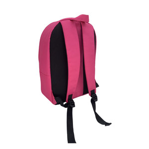 The Hot Seller School <b>Backpack</b> Bags Pink Kids Bag School <b>Backpack</b> for Kids Girl Multiple Color for Choose Products Vietnam - Product Image 6