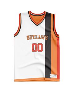 Tenues de basketball personnalisées imprimées par sublimation, 100 % polyester, respirantes, anti-humidité, séchage rapide, grandes tailles personnalisées - Product Image 4