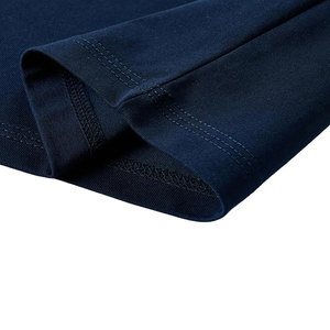 Camiseta de fútbol de malla recortada de último diseño de verano 2026 para hombre, camisetas de fútbol de poliéster 100%, uniformes de ropa Vintage de baloncesto - Product Image 4