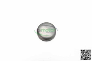 Alta calidad para cubierta de válvula MWM 616 para motor de gas natural para TBG 2016; TCG 132; Maquinaria CG - Product Image 4