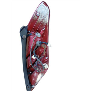 ไฟท้ายซ้าย STOP HYUNDAI i20 1st Series 924101J000 D4FC (08>14) - Product Image 2