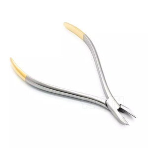 Cortadores de Alambre de Ortodoncia de Acero Inoxidable de Alta Calidad, Recién Llegados - Product Image 6