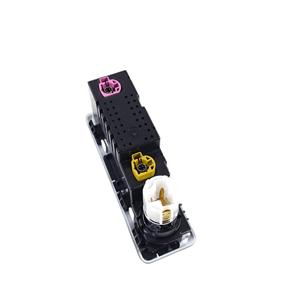 PORTA USB LAND ROVER Range Rover Evoque Serie L8B2-19E110-CC (18>) - Product Image 5