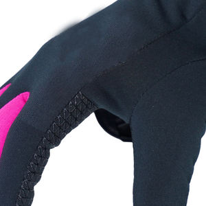 Ensembles de sport, gants de course personnalisés, haute qualité, taille personnalisée, produit élégant, gants de course respirants - Product Image 2