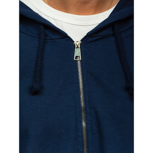 Sudaderas ligeras con capucha para mujer Chaqueta con capucha y cremallera fina para deportes de primavera y verano - Product Image 4